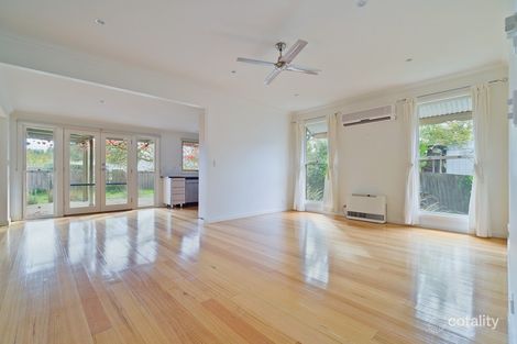 Property photo of 4 George Street Chewton VIC 3451