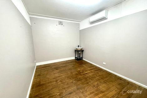 1/54-56 Cameron St, Wauchope, NSW 2446