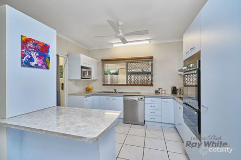 Property photo of 11 Noble Close Edmonton QLD 4869