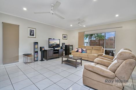 Property photo of 11 Noble Close Edmonton QLD 4869