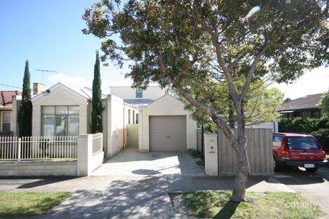 60 Saffron St, Newtown, VIC 3220