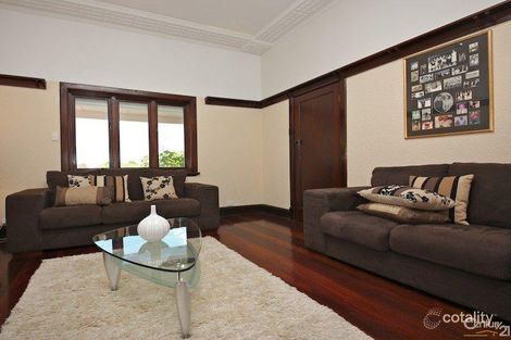 Property photo of 98 Grand Promenade Bedford WA 6052