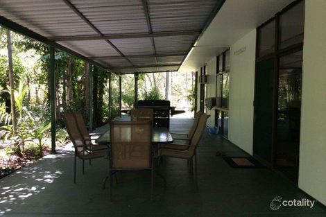 Property photo of 710D Strangways Road Humpty Doo NT 0836