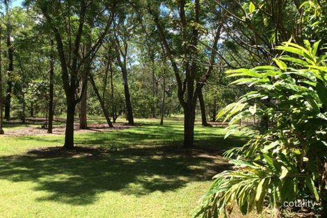 710d Strangways Rd, Humpty Doo, NT 0836