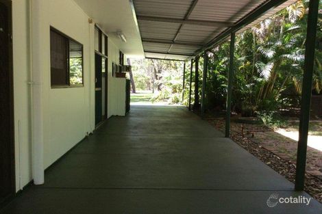 Property photo of 710D Strangways Road Humpty Doo NT 0836
