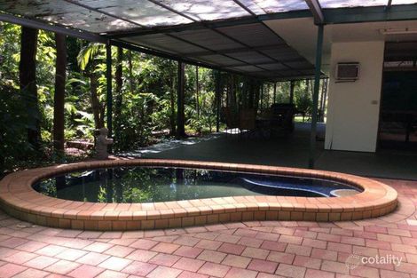 Property photo of 710D Strangways Road Humpty Doo NT 0836