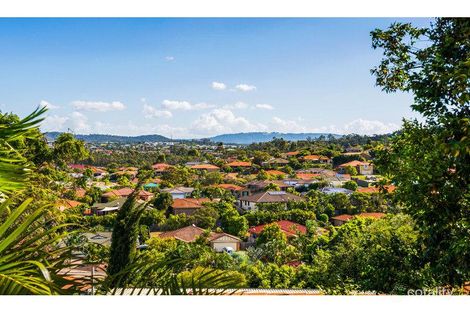 Property photo of 4 Waigeo Street Pacific Pines QLD 4211