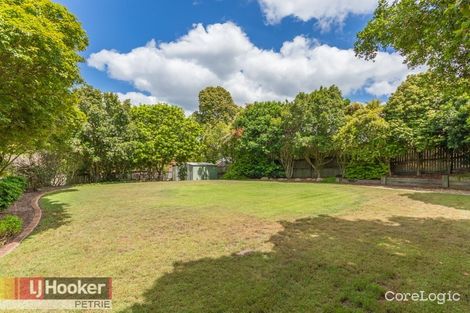 Property photo of 7 Camion Court Petrie QLD 4502