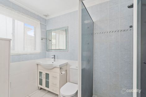 Property photo of 9 Gentles Avenue Dapto NSW 2530