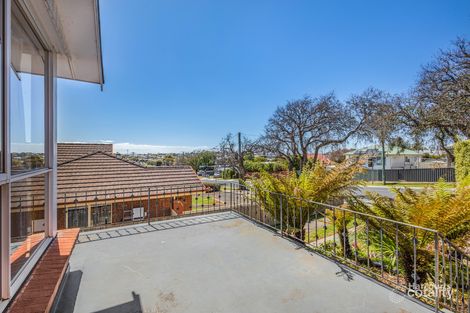 Property photo of 21 William Street Devonport TAS 7310