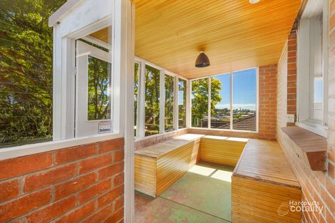 Property photo of 21 William Street Devonport TAS 7310