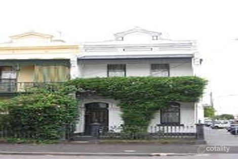 849 Drummond St, Carlton North, VIC 3054