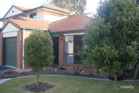 14/259 Hellawell Rd, Sunnybank Hills, QLD 4109