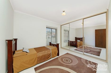 Property photo of 3/10 Nobbs Road Yagoona NSW 2199