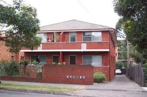 1/53 Duke St, Campsie, NSW 2194