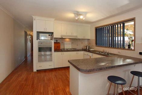 Property photo of 7 Hopwood Court Narre Warren South VIC 3805