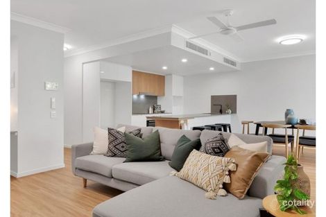 104/77 Wheeler St, Upper Mount Gravatt, QLD 4122