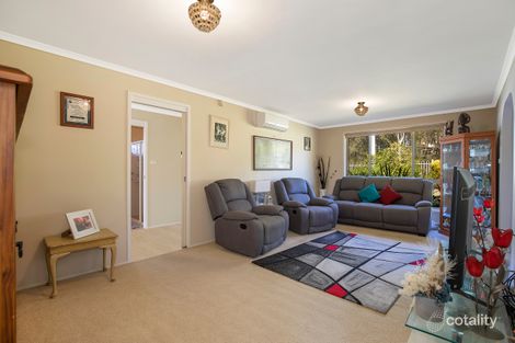 Property photo of 5A Brittania Drive Watanobbi NSW 2259