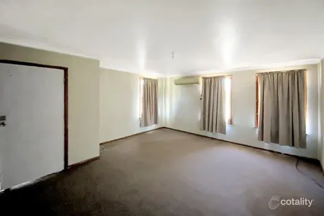 Property photo of 34 Scrivener Street Forbes NSW 2871