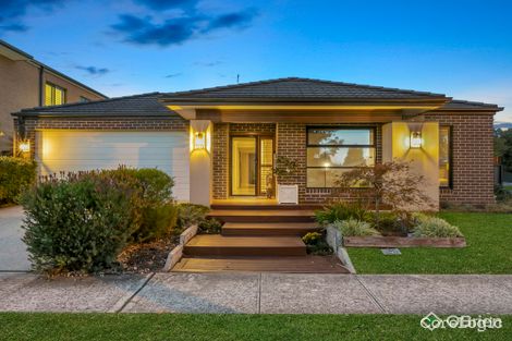 Property photo of 58 Arbourlea Boulevard Cranbourne North VIC 3977