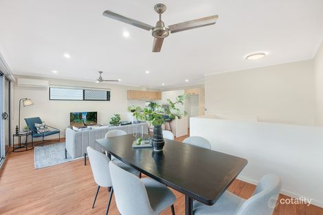 Property photo of 36/111 Soames Street Everton Park QLD 4053