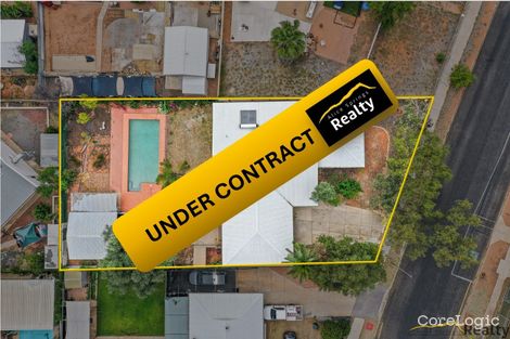 Property photo of 26 Adamson Avenue Gillen NT 0870