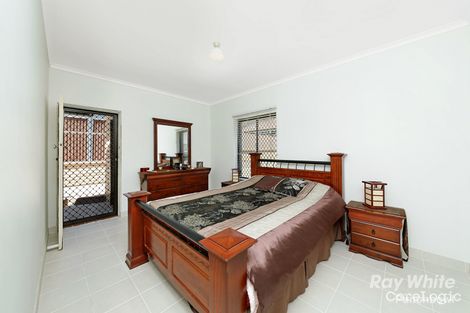 Property photo of 3/10 Nobbs Road Yagoona NSW 2199