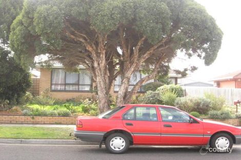 32 Goodman Dr, Noble Park, VIC 3174