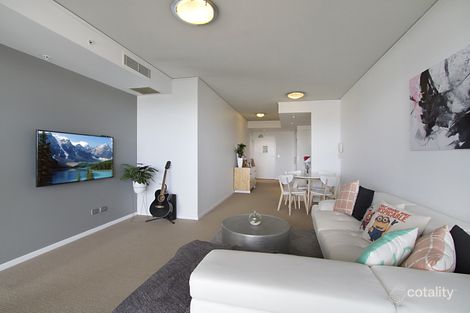 Property photo of 1908/22 Surf Parade Broadbeach QLD 4218