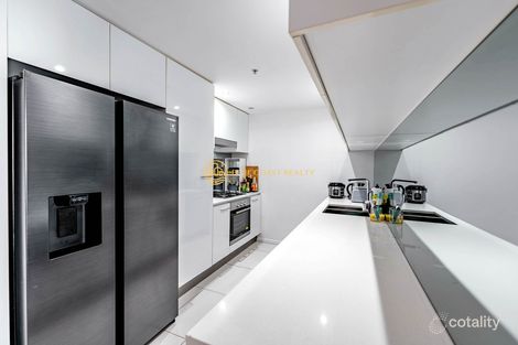 Property photo of 319/19 Imperial Parade Labrador QLD 4215