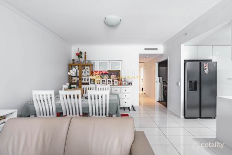 Property photo of 319/19 Imperial Parade Labrador QLD 4215