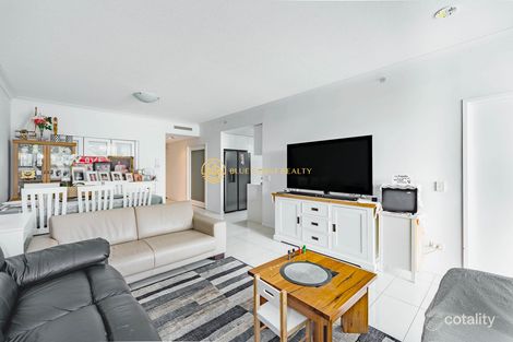 Property photo of 319/19 Imperial Parade Labrador QLD 4215