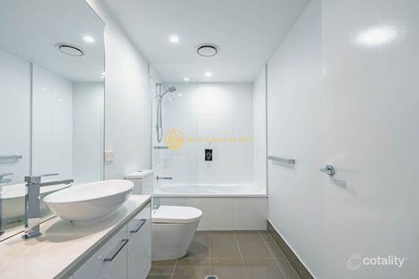 Property photo of 319/19 Imperial Parade Labrador QLD 4215