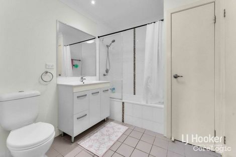 Property photo of 17/155-163 Fryar Road Eagleby QLD 4207