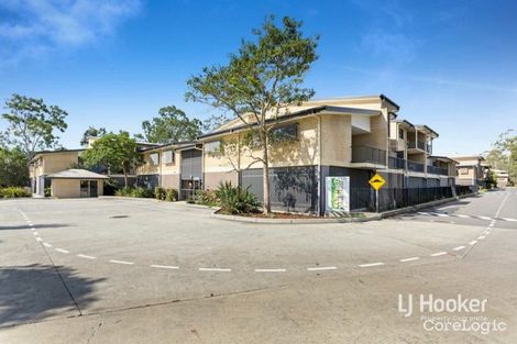 Property photo of 17/155-163 Fryar Road Eagleby QLD 4207