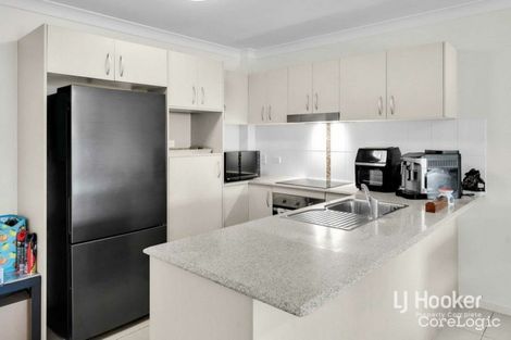 Property photo of 17/155-163 Fryar Road Eagleby QLD 4207
