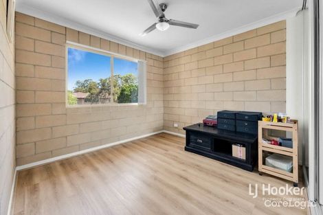 Property photo of 17/155-163 Fryar Road Eagleby QLD 4207