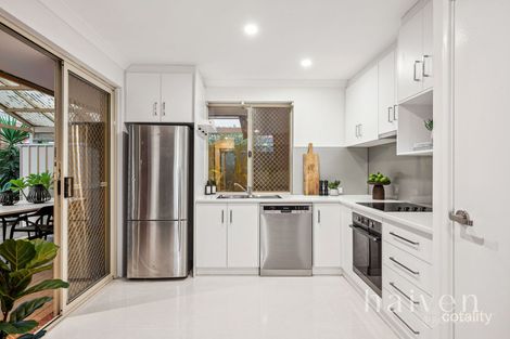 Property photo of 43 Adamson Road Brentwood WA 6153