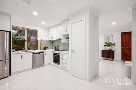 Property photo of 43 Adamson Road Brentwood WA 6153