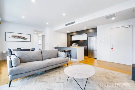 1308/105 Stirling St, Perth, WA 6000