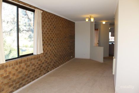 Property photo of 2/25 Frencham Street Downer ACT 2602