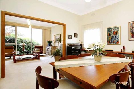 Property photo of 15 Dower Street Camberwell VIC 3124