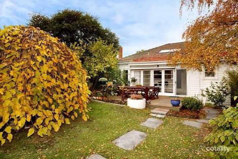 Property photo of 15 Dower Street Camberwell VIC 3124