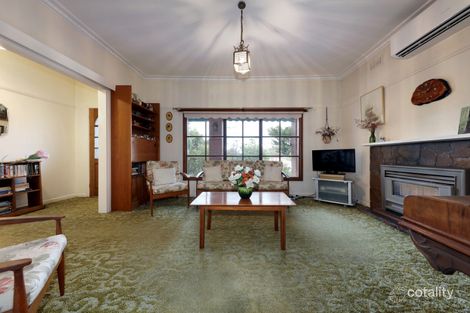 Property photo of 14 Durban Street Bentleigh VIC 3204