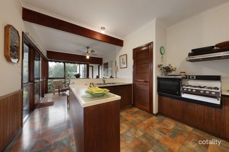 Property photo of 14 Durban Street Bentleigh VIC 3204