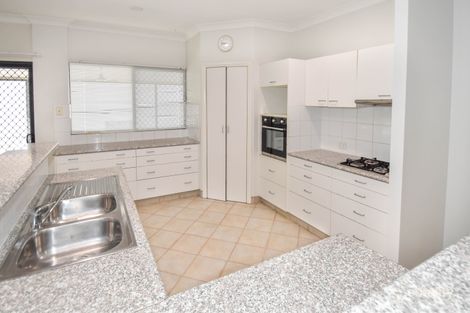 Property photo of 2 Chapman Court Araluen NT 0870