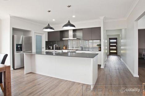 Property photo of 4 Damsel Street Chisholm NSW 2322