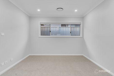 Property photo of 6 Dulcify Street Menangle Park NSW 2563