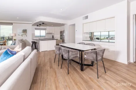 Property photo of 1101/17 Leeding Terrace Caloundra QLD 4551
