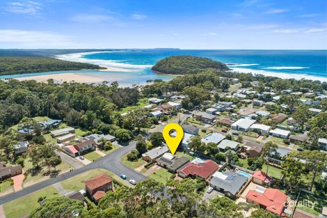 Property photo of 170 Leo Drive Narrawallee NSW 2539